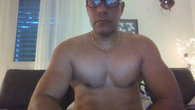 loco2 live cam on Cam4