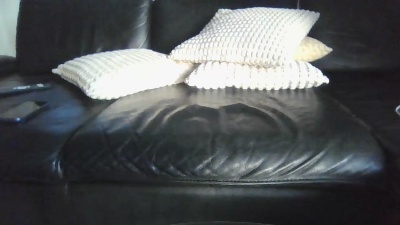 loco2 live cam on Cam4