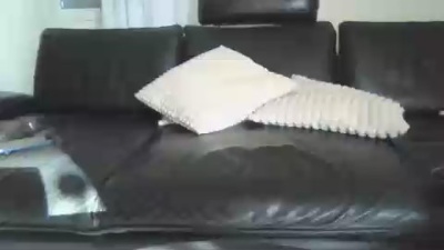 loco2 live cam on Cam4