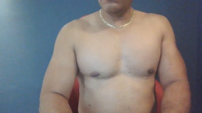 loco2 live cam on Cam4