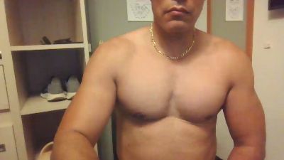 loco2 live cam on Cam4