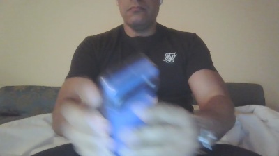 loco2 live cam on Cam4
