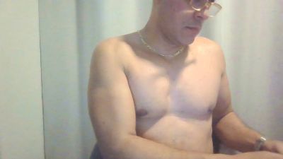 loco2 live cam on Cam4