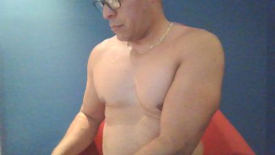 loco2 live cam on Cam4