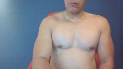 loco2 live cam on Cam4