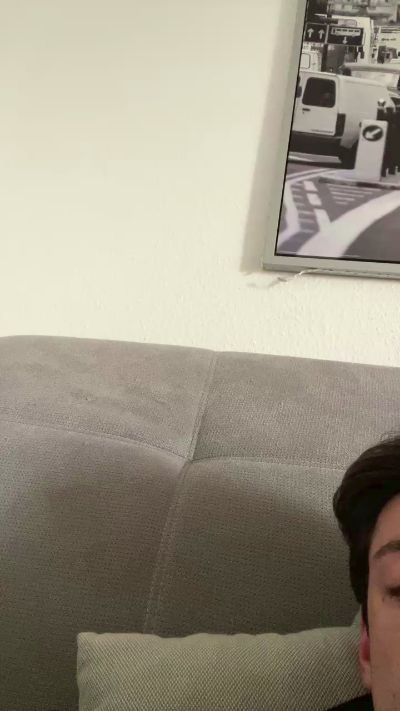 https://snapshots.xcdnpro.com/thumbnails/loco4721?s=3hvU8x3sqMW3eJgXTKaEZra6gwMBmnC8T35I1lJfpa8= Live Cam4 Model