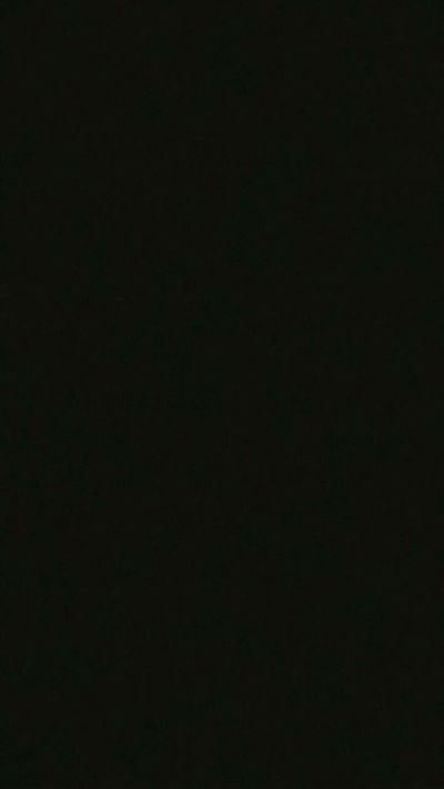 locobone38 live cam on Cam4