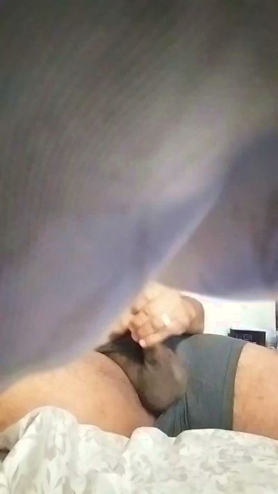 locobone38 live cam on Cam4