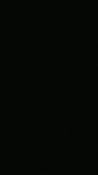 locobone38 live cam on Cam4