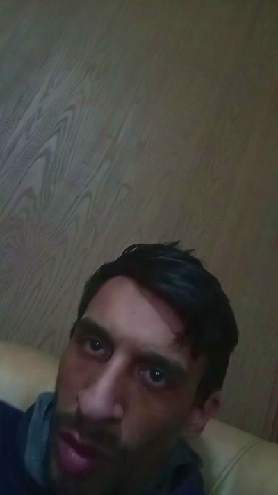 locolocura live cam on Cam4