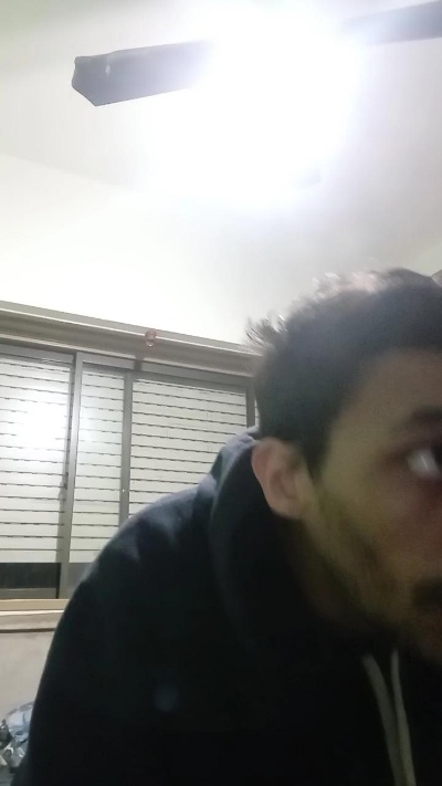 locolocura live cam on Cam4