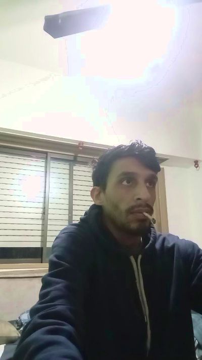 locolocura live cam on Cam4