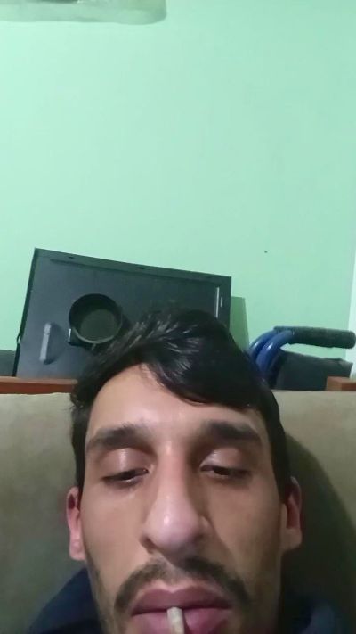 locolocura live cam on Cam4