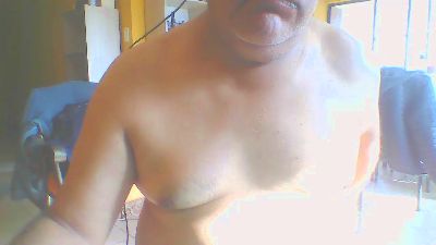 locotillo4 webcam