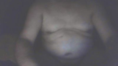 locotillo4 live cam on Cam4