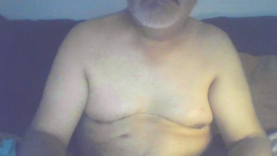 locotillo4 live cam on Cam4