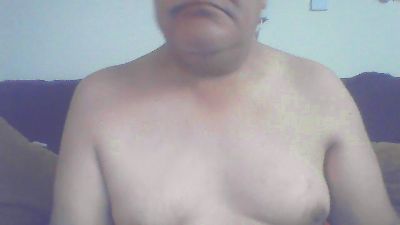 locotillo4 live cam on Cam4