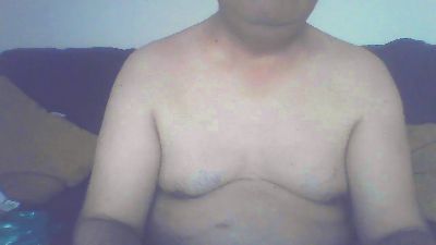 locotillo4 live cam on Cam4