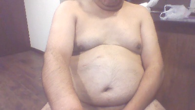 locotillo4 live cam on Cam4