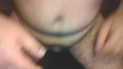 locotillo4 live cam on Cam4