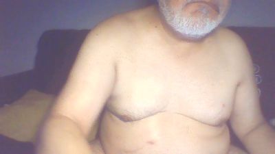 locotillo4 live cam on Cam4