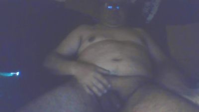 locotillo4 live cam on Cam4