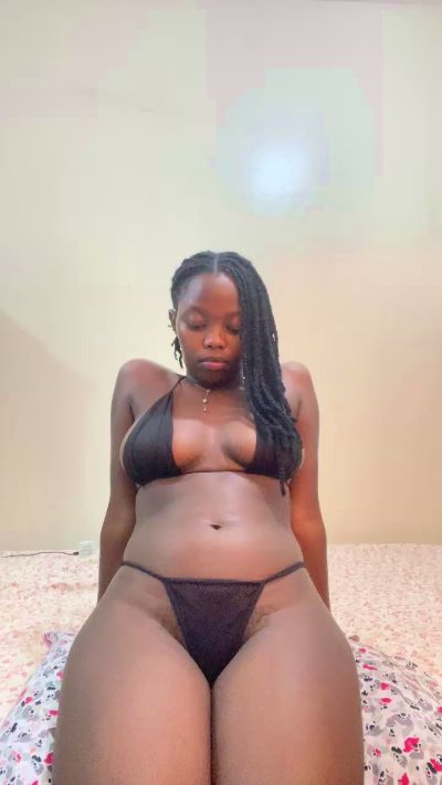 loctusflower Live Cam on Cam4