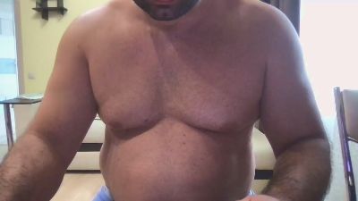 lodman live cam on Cam4