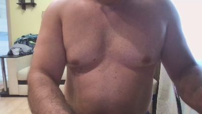 lodman live cam on Cam4