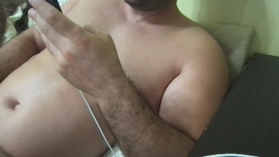 lodman live cam on Cam4