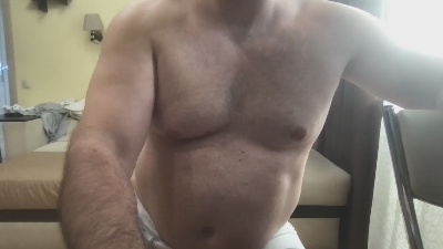 lodman live cam on Cam4