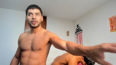 lodo_2 live cam on Cam4
