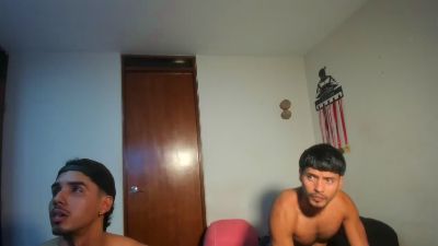 lodo_2 live cam on Cam4