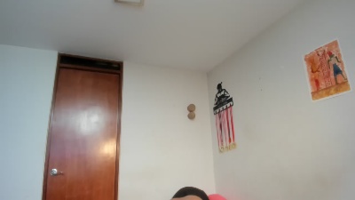 lodo_2 live cam on Cam4