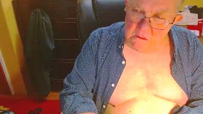 loftus3 live cam on Cam4