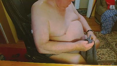 loftus3 live cam on Cam4