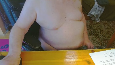 loftus3 live cam on Cam4