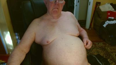 loftus3 live cam on Cam4