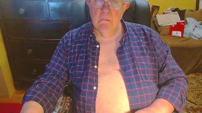 loftus3 live cam on Cam4