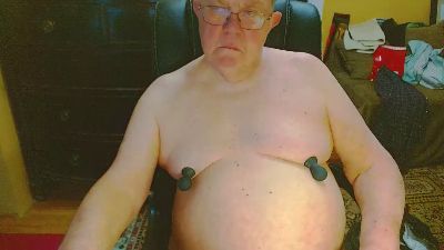 loftus3 live cam on Cam4