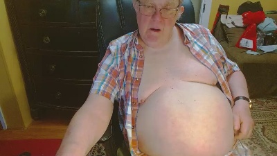 loftus3 live cam on Cam4