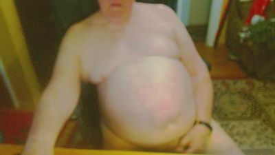 loftus3 live cam on Cam4