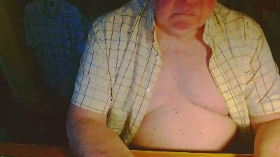 loftus3 live cam on Cam4