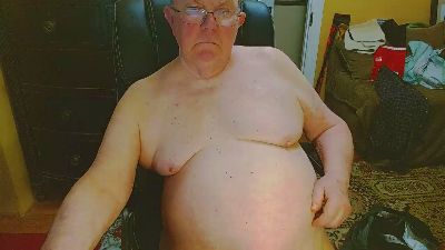 loftus3 live cam on Cam4