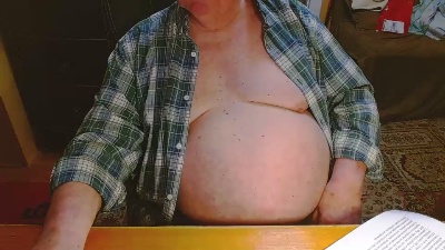 loftus3 live cam on Cam4