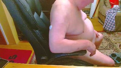 loftus3 live cam on Cam4