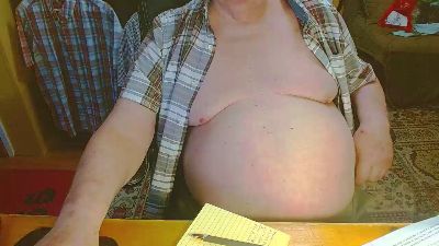loftus3 live cam on Cam4