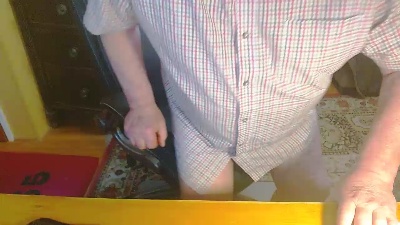 loftus3 live cam on Cam4