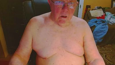 loftus3 live cam on Cam4