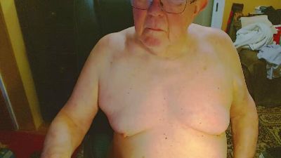 loftus3 live cam on Cam4